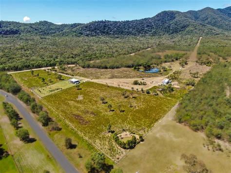 Uncover Five Of The Best Properties For Sale Cooktown