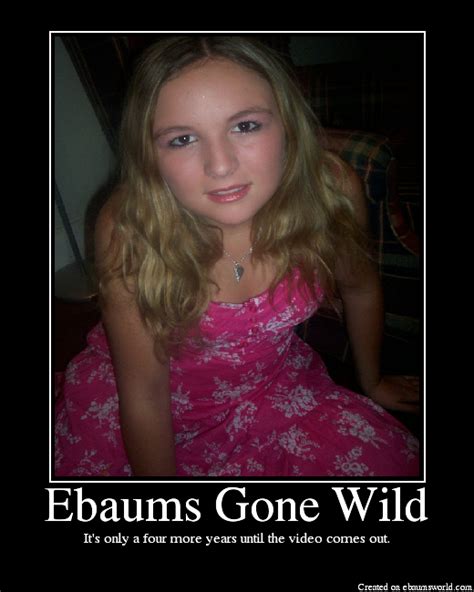 Ebaums Gone Wild Picture Ebaums World