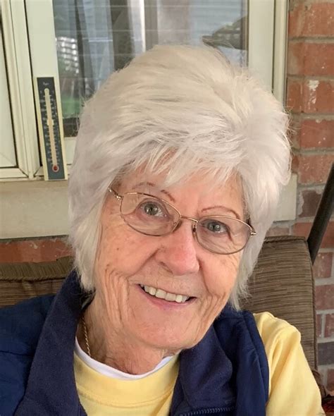 Marlene Davis Obituary 2022 Titus Funeral Home And Cremation Service