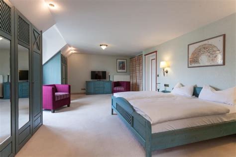 1 mietwohnungen willingen wohnungssuche willingen von privat & makler sowie mietgesuche für wohnung mieten willingen jetzt mietgesuch inserieren und chancen erhöhen. Villa Katharina Penthouse Wohnung (Deutschland Willingen ...