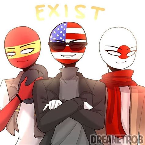 Countryhumans China X Japan Wattpad Miadam Hagen