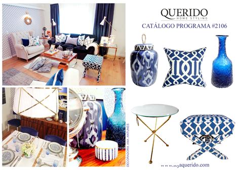 Home Styling Ana Antunes Querido Mudei A Casa 2106 Before And After