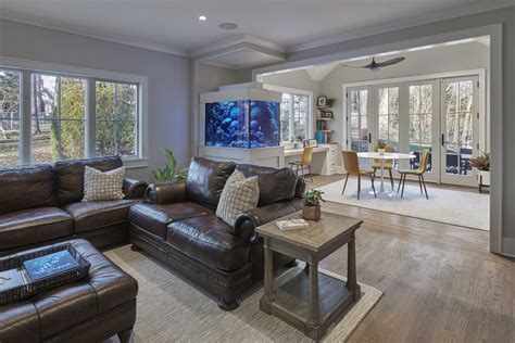 Deane, who moved the business to fairfield county in 1980. Kitchen Remodeling in Norwalk, Westport, Fairfield & Stamford, CT | Before & After