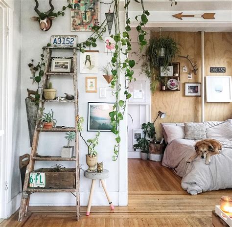 We did not find results for: Pin on Green Thumb