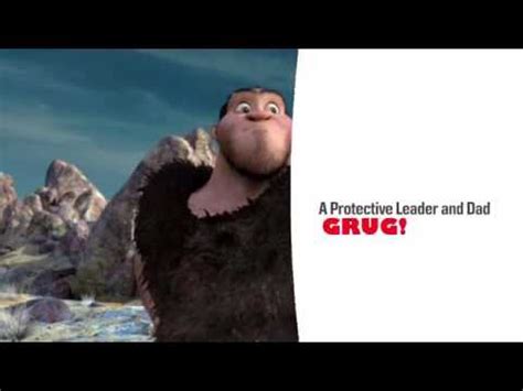 A new age after leaving their cave, the croods encounter their biggest threat since leaving: The Croods 2: A New Age (2020) FULL MOVIE 4k UltraHD ...