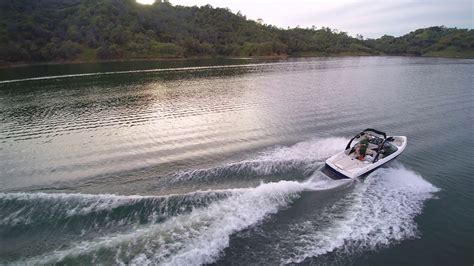 Maybe you would like to learn more about one of these? Boat Chase Lake Berryessa - YouTube