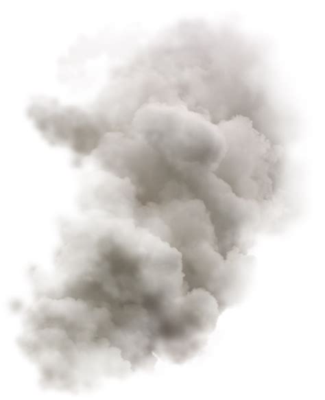 Smoke Png Transparent Image Download Size 500x615px