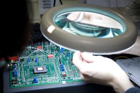 Research Scope For Electronics Engineering In India Ignite Engineers