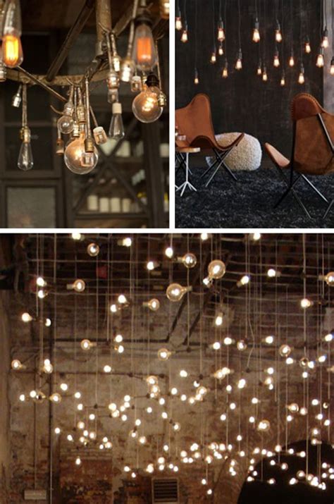 G63 grand nostalgic globe light bulb. Bulbrite's Nostalgic Light Bulbs Entice Vintage Admirers ...