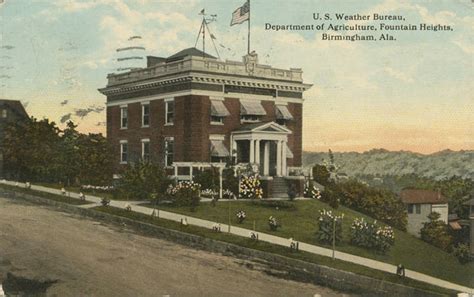 PATRON + Fountain Heights [film, photographs] – a historic connection