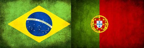 Por ter vencido o jogo de ida por 1 a 0 , o bahia tem a vantagem de garantir a classificação até com um empate. Jornalheiros: Brasil x Portugal - Transmissão ao vivo (13 ...