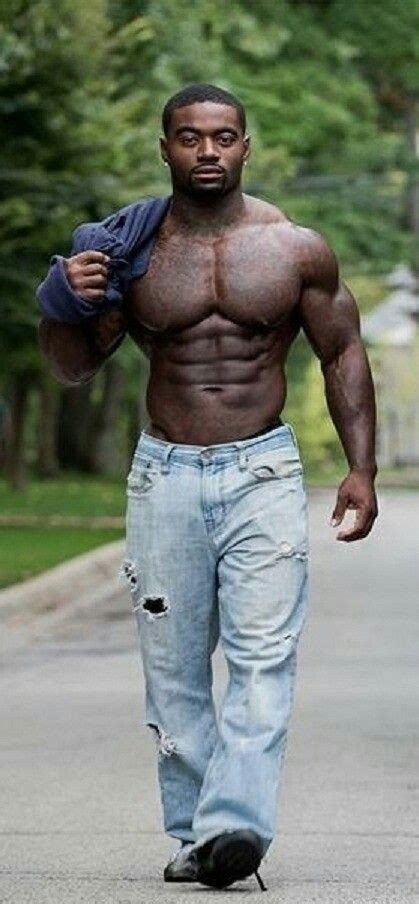 That is one beautiful thick cock. Pin on Man Style