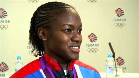 Wrestling at the olympics men's freestyle flyweight champions. Nicola Adams celebrates 2012 Olympics gold flyweight ...
