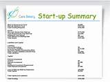 Images of Start Up Business Mortgage