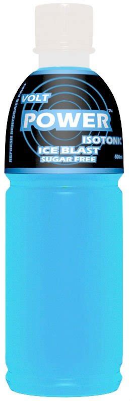 We did not find results for: Isotonic Sports Drinks, Private Label Beverage ...