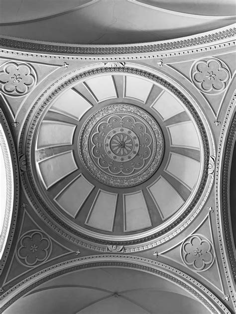 Browse 4,646 sistine chapel stock photos and images available, or search for michelangelo sistine chapel or sistine chapel painting to find more great stock photos and pictures. Chapel Ceiling | Chapel, Tapestry, Newcastle