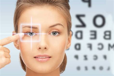 Check spelling or type a new query. How to Pick The Best Eye Center Near Me - hospitalninojesus
