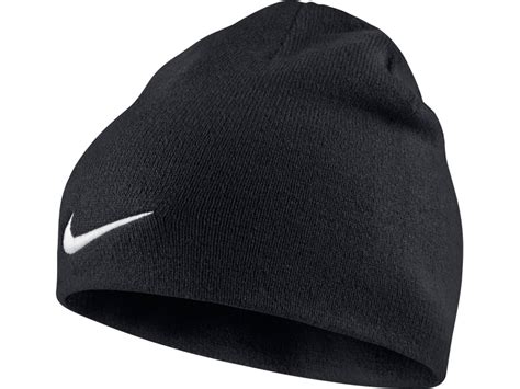 Hnike58 Brand New Official Nike Performance Beanie Winter Hat