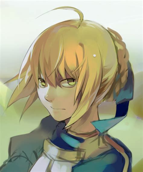 See more ideas about anime eyes, eye drawing, manga eyes. Saber (Fate/stay night)/#1436594 - Zerochan