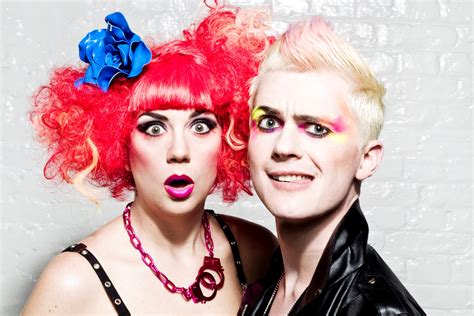 cabariot frisky and mannish review keeping up with nz