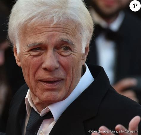 Nicolas bedos raconte ses dernières heures. Guy Bedos est mort : Nicolas Bedos, dans le chagrin, dit ...