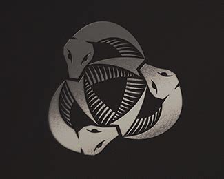 Maybe you would like to learn more about one of these? Logopond - Logo, Brand & Identity Inspiration (Snake Eyes ...