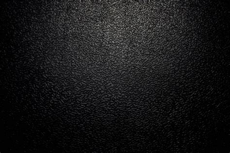Black Textured Wallpapers - Top Free Black Textured Backgrounds