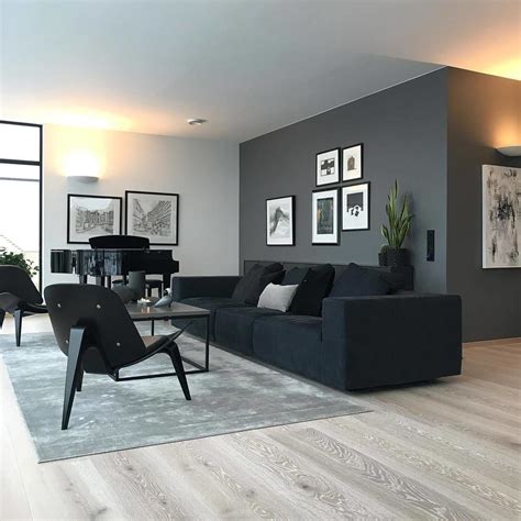 Inspiration & Interiordesign on Instagram: "Ein hammer ...