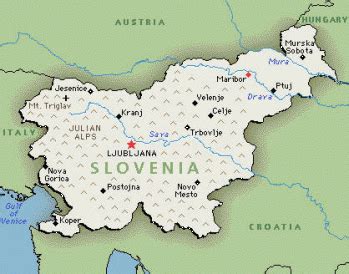 Olvasson utazói értékeléseket, tekintse meg a fényképeket, és foglaljon szobát szlovénia legjobb szállásán a tripadvisoron. Szlovénia Térkép Részletes | Térkép 2020