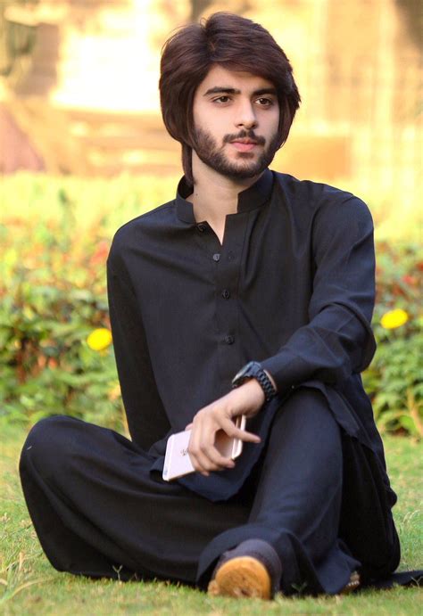 Photo for boys pose 2019 6. HaSsan NK (@Hassannk600) | Twitter | Cute boys images ...
