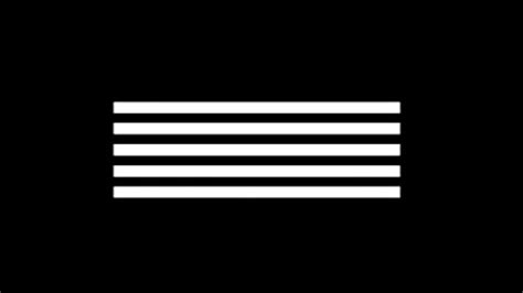 Maybe you would like to learn more about one of these? Bigbang Logos