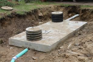 Cut the abs pipe pieces, or nipples, with a hacksaw. Septic System Installations | SSS Canton CT, East Hampton CT