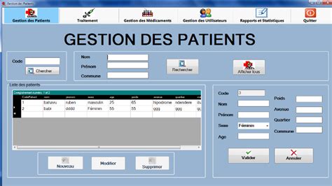 Voilà un exemple de lettre à adresser au bailleur pour se porter caution. modèle de journal de conception de médicaments de biologie ...