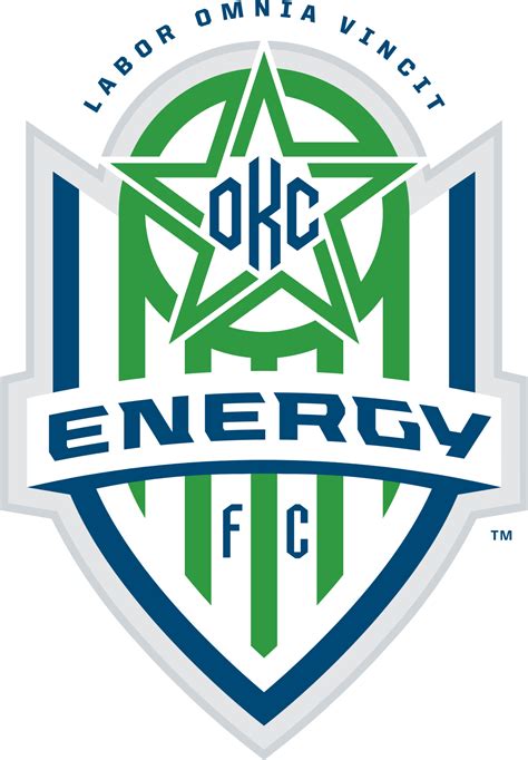 KÃ¶nig Named to USL Team of the Week - OurSports Central