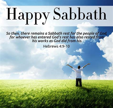 See more ideas about happy sabbath, sabbath quotes, happy sabbath quotes. Happy Sabbath Quotes. QuotesGram