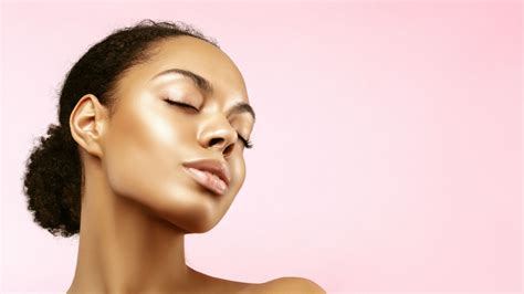 8 Black Owned Skin Care Products Influencers Have Loved For Years