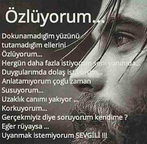 Sevgiliye etkileyici resimli mesaj | MesajlarımVar Günaydın Mesajları