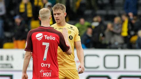 Få bodø nu for 4. Fra Bodø til utlandet / Bodø/Glimt