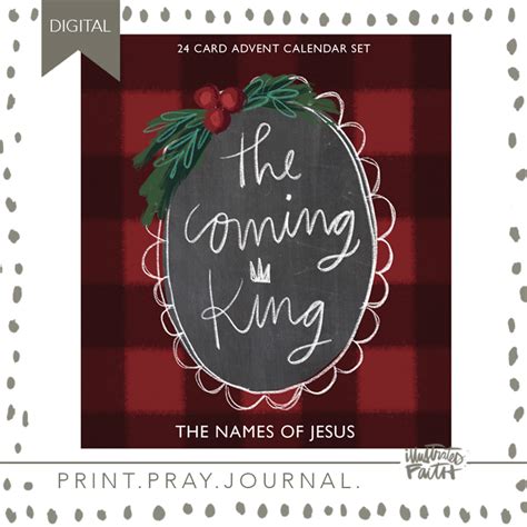 Powerful pc photoshop cs5 or later times new roman bold for card title, arial. The Coming King Advent Card Set - Illustrated Faith