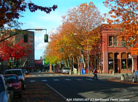 The official city of bellingham, washington channel with news, information and services from the city of bellingham and select btv content.city of bellingham. Bellingham - Washington State Wiki