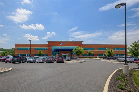 Penn State Health-BSV-22-min - RGS Associates