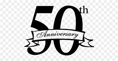 Download high quality 50th anniversary clip art from our collection of 65,000,000 clip art graphics. 50th Anniversary Clipart Free Download Clip Art ...