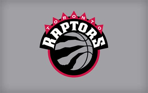 Can be used to create a logo as a part of it. Redesigning NBA Team Logos with Elements of Old and New