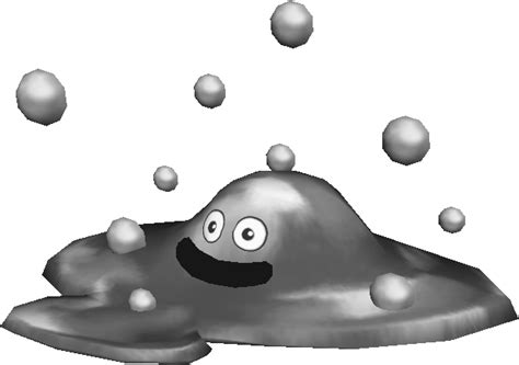 image liquid metal slime png fantendo nintendo fanon wiki fandom powered by wikia