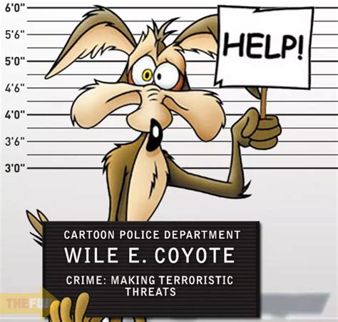 Mugshot Cartoon Images Download The Perfect Cartoon Pictures