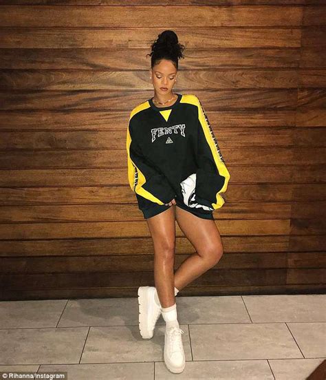 Aug 04, 2021 · in 2019, kylie sold 51% of kylie cosmetics to coty for $600 million, and as of 2021, the company is worth around $1.2billion. Rihanna's Fenty x Puma could be sued by Freedom United ...