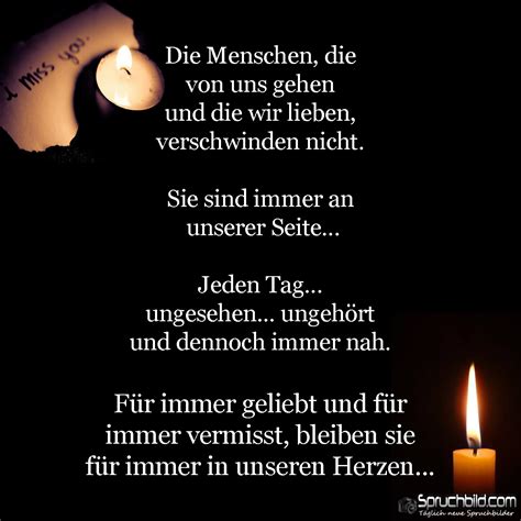Wer eine erbschaft annehmen möchte, kann einen erbschein beantragen. Die 20 Besten Ideen Für Geburtstagswünsche Für Verstorbene ...