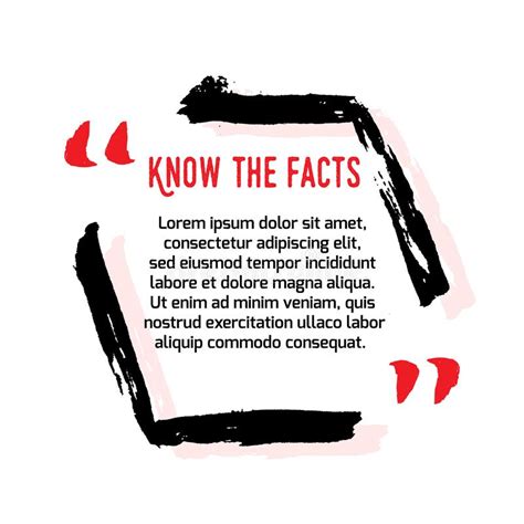 Did You Know Speech Bubble Icons Fun Fact Idea Label Banner For