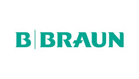 B Braun Challenges Ecri Institute Infusion Pump Ratings Massdevice