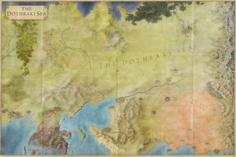 Pin By Prolotis On Game Of Thrones Personnages Game Of Thrones Map